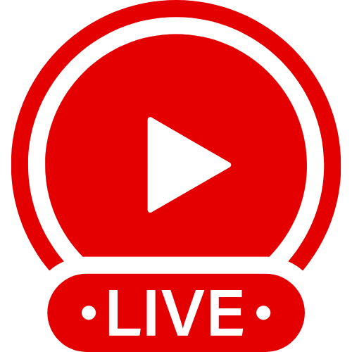 Free Online Naked Chat | Live Webcam Shows & Interactive Adult Entertainment